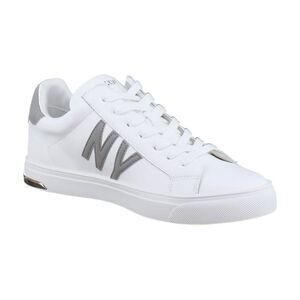 DKNY Abeni White/Stone